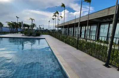 Terreno à venda na Avenida Das Palmeiras, 1, Centro, Balneário Rincão
