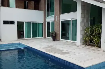 Casa para venda em criciúma, mina brasil, 4 dormitórios, 1 suíte, 3 banheiros, 5 vagas