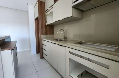 Apartamento para venda em criciúma, santa barbára, 3 dormitórios, 1 suíte, 2 banheiros, 1 vaga