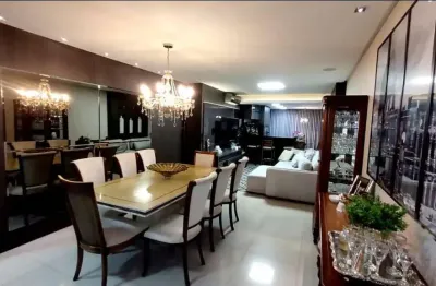 Apartamento para venda em criciúma, centro, 3 dormitórios, 1 suíte, 2 banheiros, 2 vagas