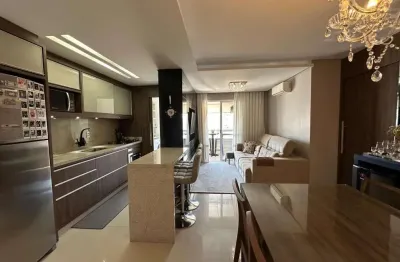 Apartamento para venda em criciúma, centro, 3 dormitórios, 1 suíte, 2 banheiros, 1 vaga