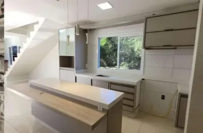 Casa para venda em criciúma, jardim maristela, 3 dormitórios, 1 suíte, 3 banheiros, 4 vagas