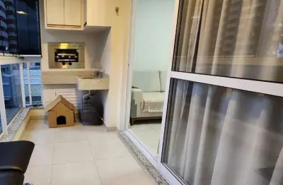 Apartamento para venda em criciúma, centro, 3 dormitórios, 1 suíte, 3 banheiros, 2 vagas