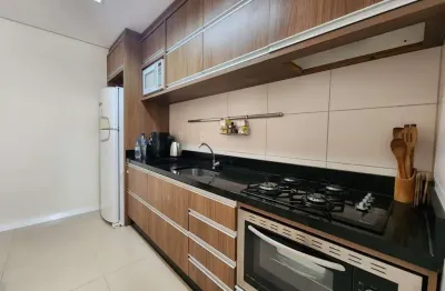 Apartamento para venda em criciúma, centro, 3 dormitórios, 1 suíte, 2 banheiros, 1 vaga