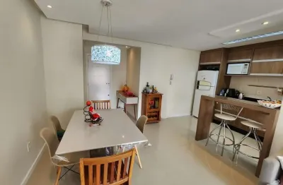 Apartamento para venda em criciúma, centro, 3 dormitórios, 1 suíte, 2 banheiros, 1 vaga