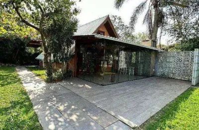 Casa em condomínio para venda em balneário rincão, lagoa dos esteves, 2 dormitórios, 1 banheiro
