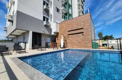 Apartamento para venda em criciúma, centro, 3 dormitórios, 1 suíte, 2 banheiros, 1 vaga