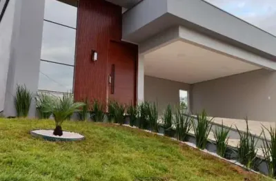 Casa para venda em içara, cristo rei, 3 dormitórios, 1 suíte, 2 banheiros, 2 vagas