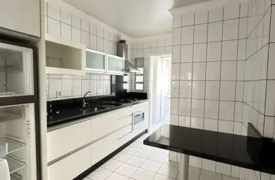 Apartamento para venda em criciúma, pio corrêa, 3 dormitórios, 1 suíte, 2 banheiros, 1 vaga