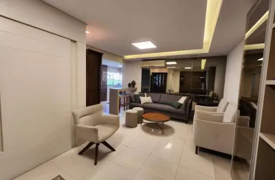 Apartamento para venda em criciúma, michel, 3 dormitórios, 1 suíte, 3 banheiros, 1 vaga
