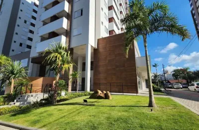 Apartamento para venda em criciúma, michel, 4 dormitórios, 1 suíte, 2 banheiros, 2 vagas