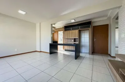 Apartamento para venda em criciúma, centro, 3 dormitórios, 1 suíte, 2 banheiros, 2 vagas