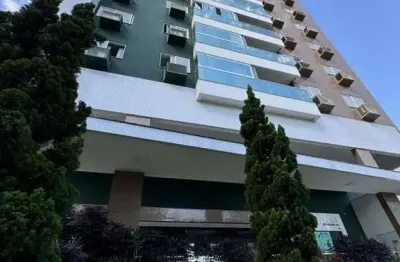 Apartamento para venda em criciúma, centro, 3 dormitórios, 1 suíte, 2 banheiros, 1 vaga