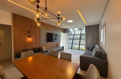 Casa para venda em criciúma, vila floresta, 2 dormitórios, 1 banheiro, 2 vagas