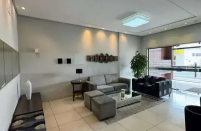 Apartamento para venda em criciúma, centro, 3 dormitórios, 1 suíte, 3 banheiros, 1 vaga