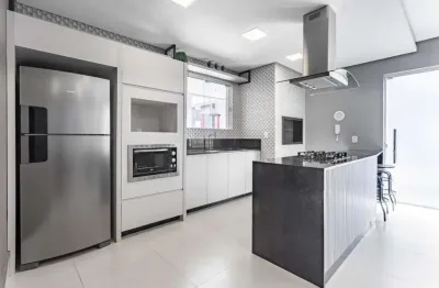 Apartamento para venda em criciúma, dos imigrantes, 2 dormitórios, 1 suíte, 2 banheiros, 1 vaga