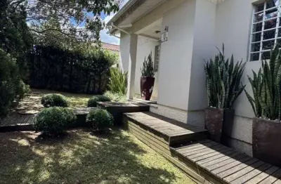 Casa para venda em criciúma, ana maria, 3 dormitórios, 1 suíte, 2 banheiros, 2 vagas