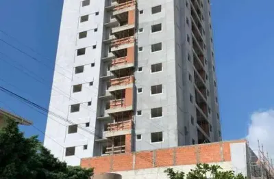 Apartamento para venda em balneário rincão, centro, 3 dormitórios, 2 suítes, 1 banheiro, 1 vaga