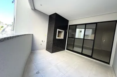 Apartamento para venda em criciúma, centro, 3 dormitórios, 3 suítes, 5 banheiros, 2 vagas