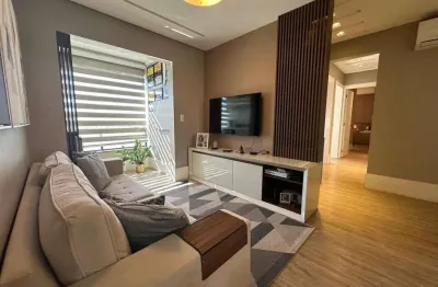Apartamento para venda em criciúma, centro, 3 dormitórios, 1 suíte, 2 banheiros, 1 vaga