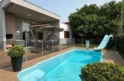 Casa em condomínio para venda em balneário rincão, lagoa dos esteves, 3 dormitórios, 1 suíte