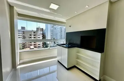 Apartamento para venda em criciúma, centro, 4 dormitórios, 2 suítes, 3 banheiros, 2 vagas