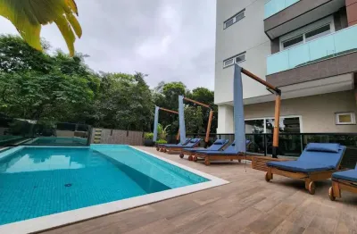 Apartamento para venda em criciúma, centro, 3 dormitórios, 1 suíte, 3 banheiros, 2 vagas