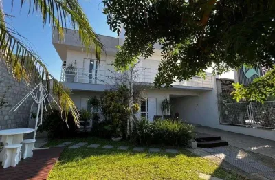 Casa para venda em balneário rincão, centro, 4 dormitórios, 1 suíte, 3 banheiros, 3 vagas