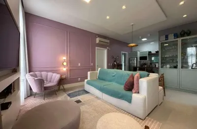 Casa para venda em cocal do sul, jardim elizabeth, 3 dormitórios, 1 suíte, 2 banheiros, 2 vagas