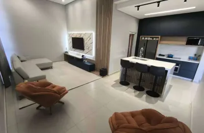 Casa para venda em criciúma, vila floresta ii, 3 dormitórios, 1 suíte, 3 banheiros, 2 vagas