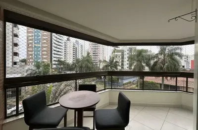 Apartamento para venda em criciúma, michel, 3 dormitórios, 1 suíte, 3 banheiros, 2 vagas