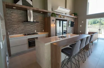 Apartamento com 2 quartos à venda na Rua Urussanga, 1, Centro, Criciúma