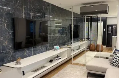 Apartamento com 3 quartos à venda na Rua São José, 72, Centro, Criciúma
