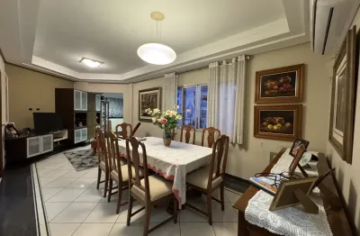 Apartamento no pio corrêa criciúma sc localização próximo ao marista, hospitais e clínicas.