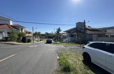 Terreno à venda na Rua Othília Bussolo Stopassoli, SN, Pio Corrêa, Criciúma