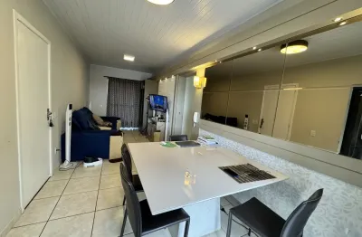 Casa em condomínio fechado com 3 quartos à venda na Rua Ângelo Zilli Dal Pont, 261, Archimedes Naspolini, Criciúma