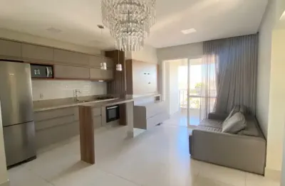 Apartamento novo semimobiliado com parcelamento direto  residencial teven