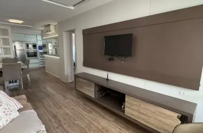 Pronto para morar - 3 quartos, 1 suíte - centro, criciúma/sc.  - 3 dormitórios, sendo 1 suíte;