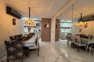 Exclusivo!! melhor apartamento do balneário rincão  - apartamento com exclusividade, melhor opção disponível