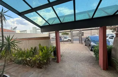 Sala comercial para alugar na Rua João Pedro de Souza, 762, Jardim Monte Líbano, Campo Grande
