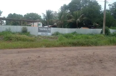 Amplo espaço comercial com salão e estacionamento no jardim veraneio  exclusividade tannus imóveis