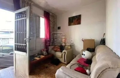 Casa com 4 quartos à venda no olímpico, são caetano do sul  por r$ 650.000