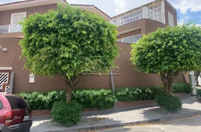 Casa com 3 quartos à venda no Jardim das Figueiras, São Paulo 