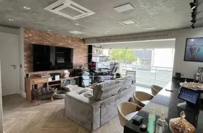 Apartamento com 2 quartos à venda no Cerâmica, São Caetano do Sul 