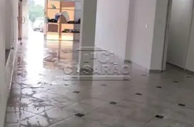 Sala comercial para alugar no Santa Paula, São Caetano do Sul 