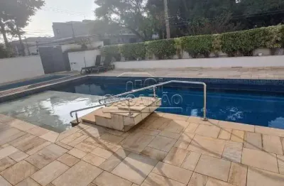 Apartamento com 2 quartos à venda no Centro, São Caetano do Sul 