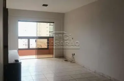 Apartamento com 3 quartos à venda no Olímpico, São Caetano do Sul 