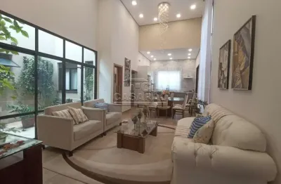 Casa com 3 quartos à venda no Olímpico, São Caetano do Sul 