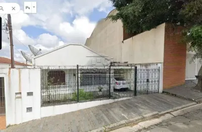 Casa com 2 quartos à venda no Campestre, Santo André 