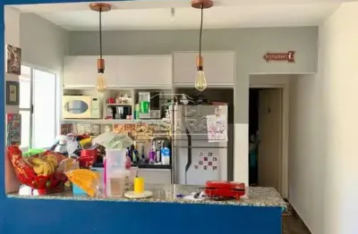 Casa térrea -laje total- próximo ao restaurante sete mares